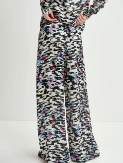 Helena Pants