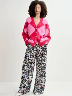 Helena Pants