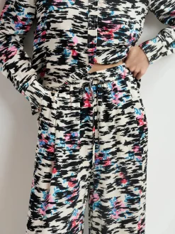 Helena Pants