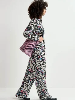 Helena Pants