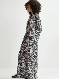 Helena Pants