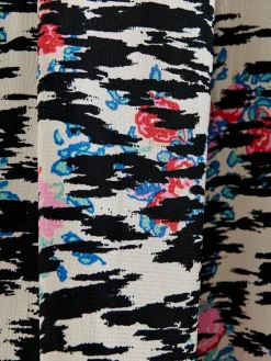 Helena Pants