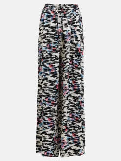 Helena Pants