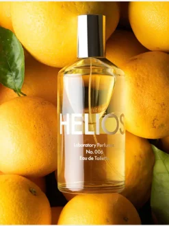 Helios Perfume