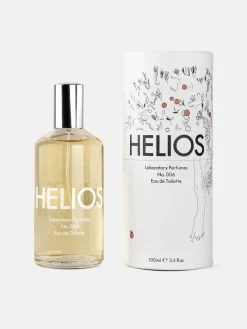 Helios Perfume