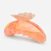Helle Sunrise Biggest - Tequila Sunrise