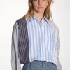 Hemix Shirt