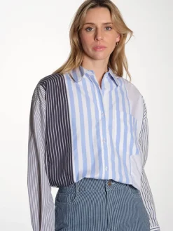 Hemix Shirt