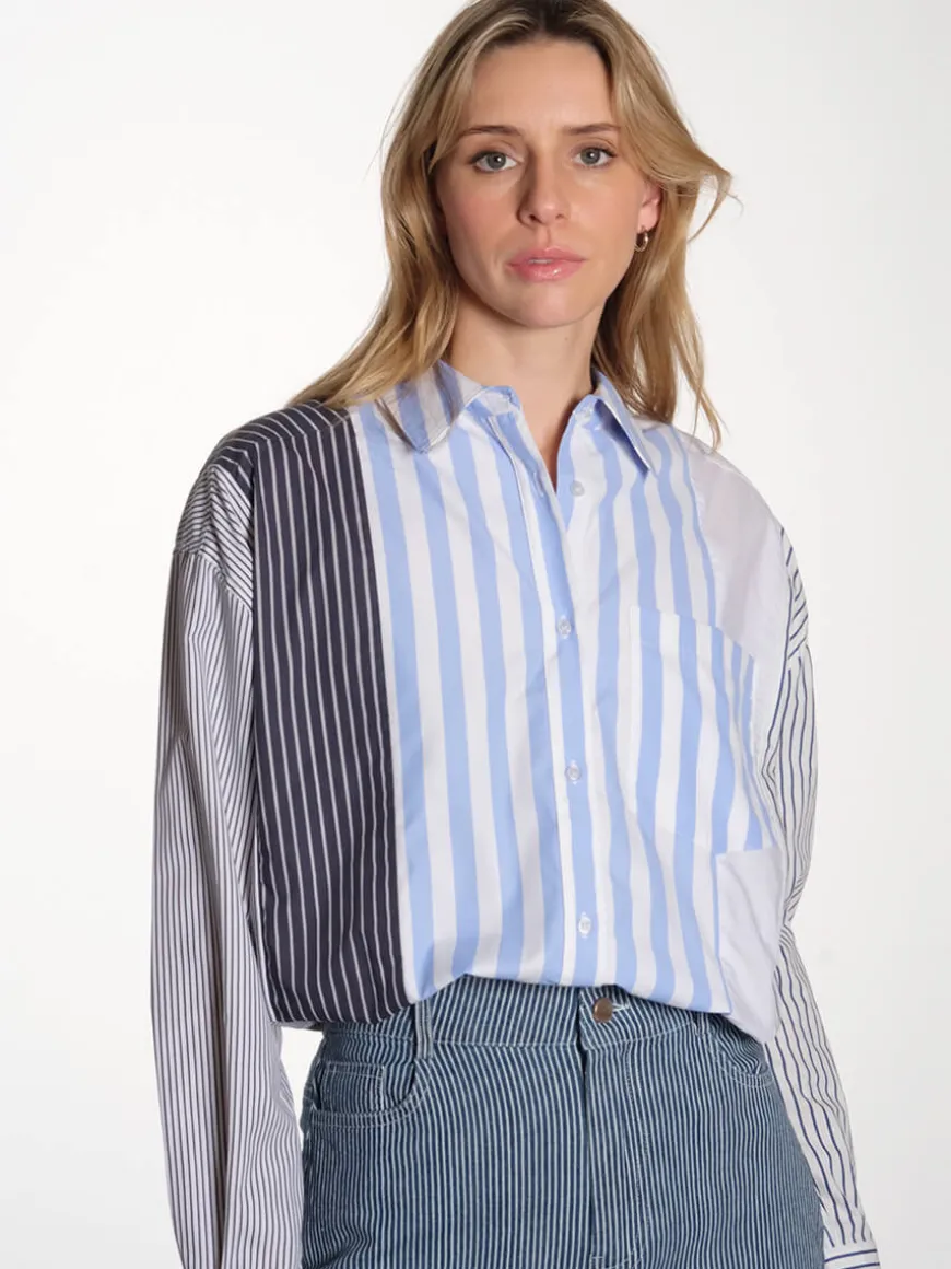 Hemix Shirt