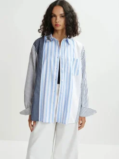 Hemix Shirt