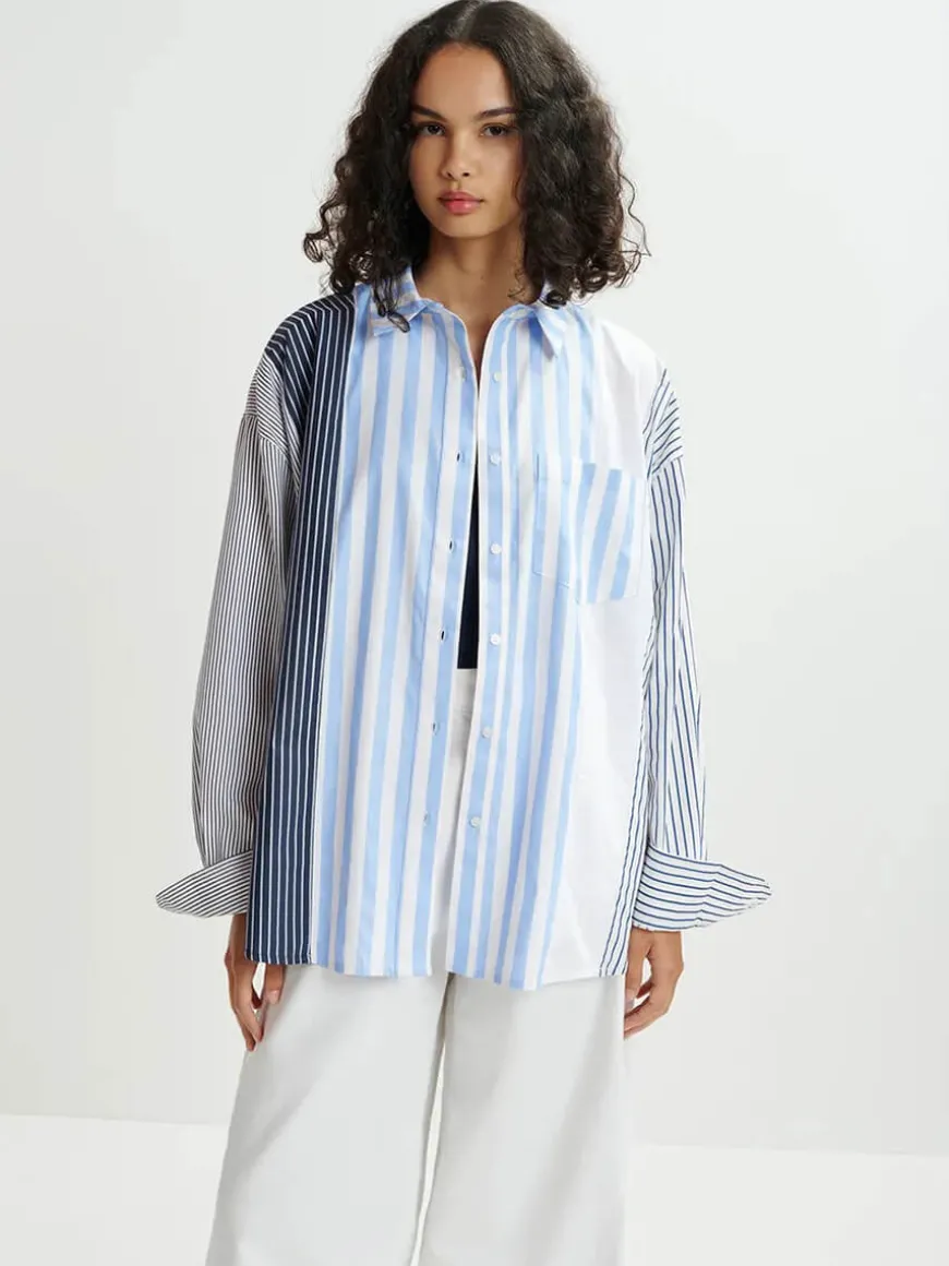 Hemix Shirt
