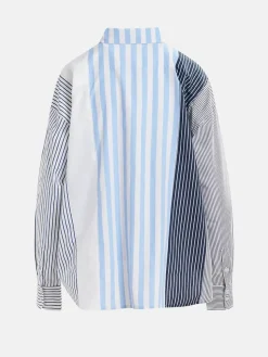 Hemix Shirt