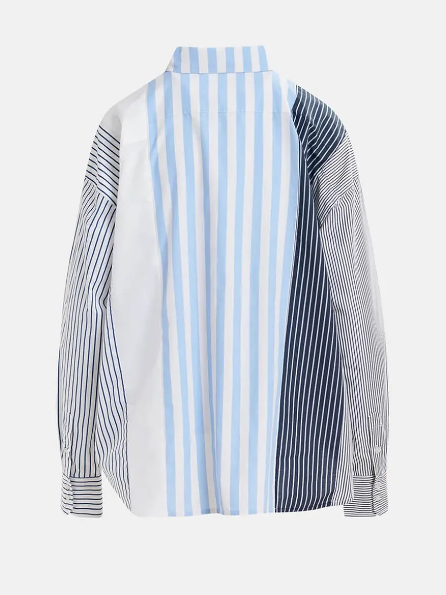 Hemix Shirt
