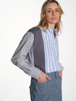 Hemix Shirt