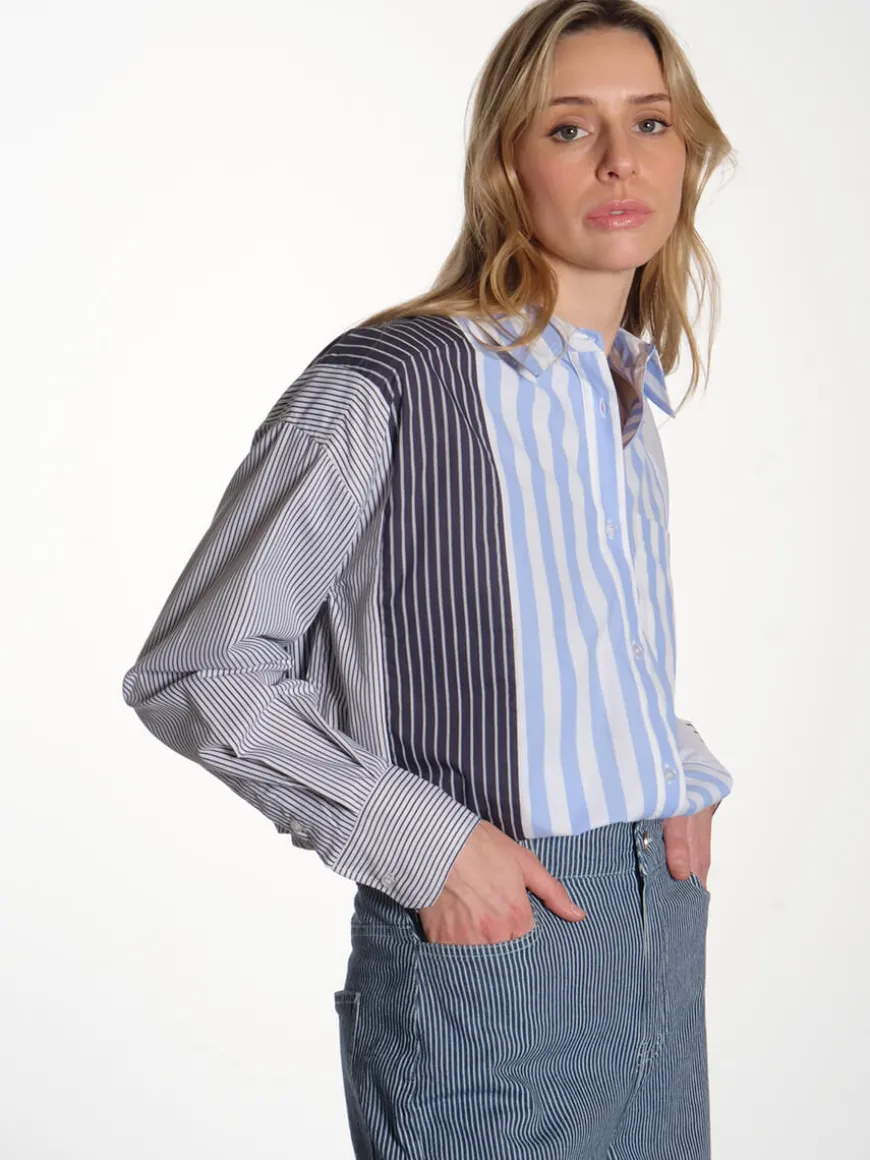 Hemix Shirt
