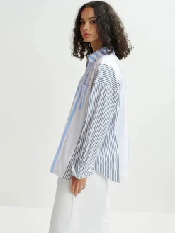 Hemix Shirt