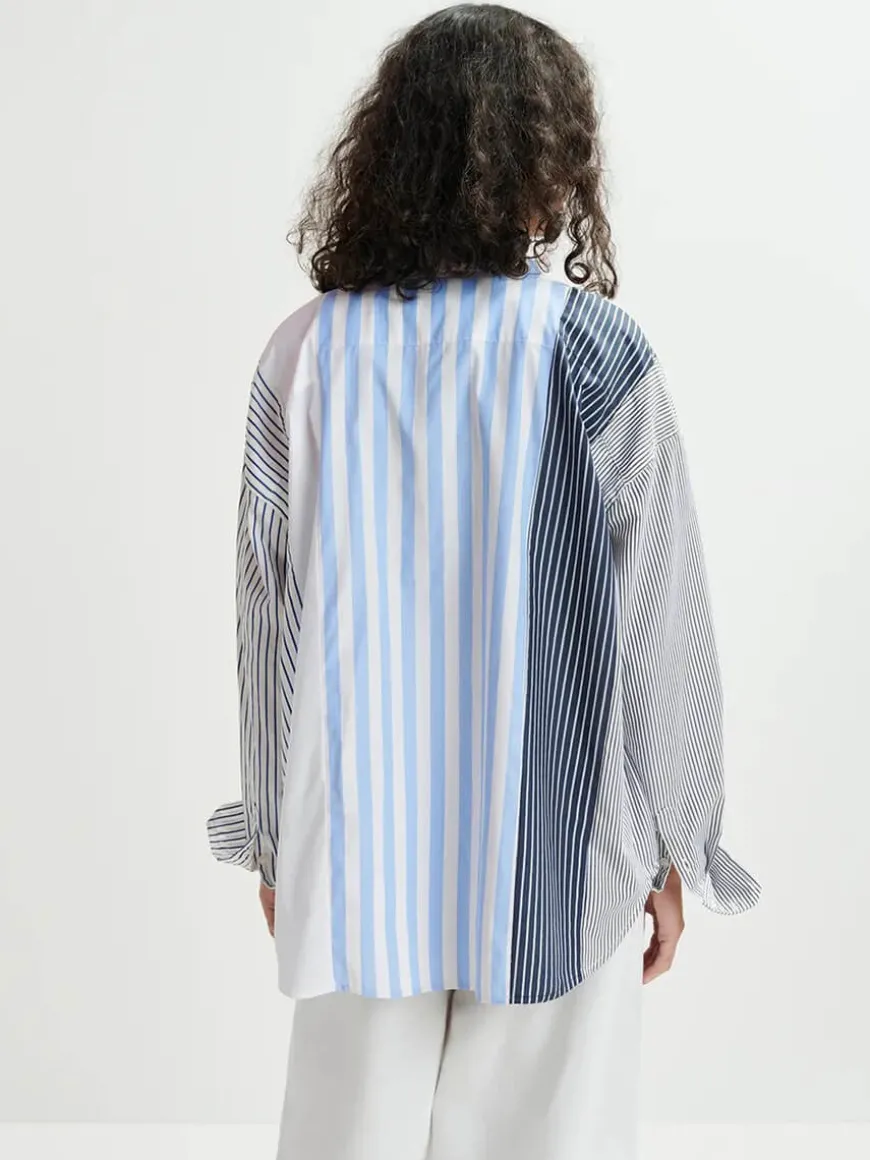 Hemix Shirt