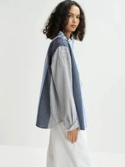 Hemix Shirt