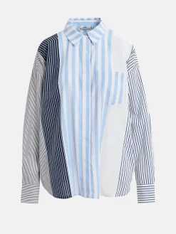 Hemix Shirt