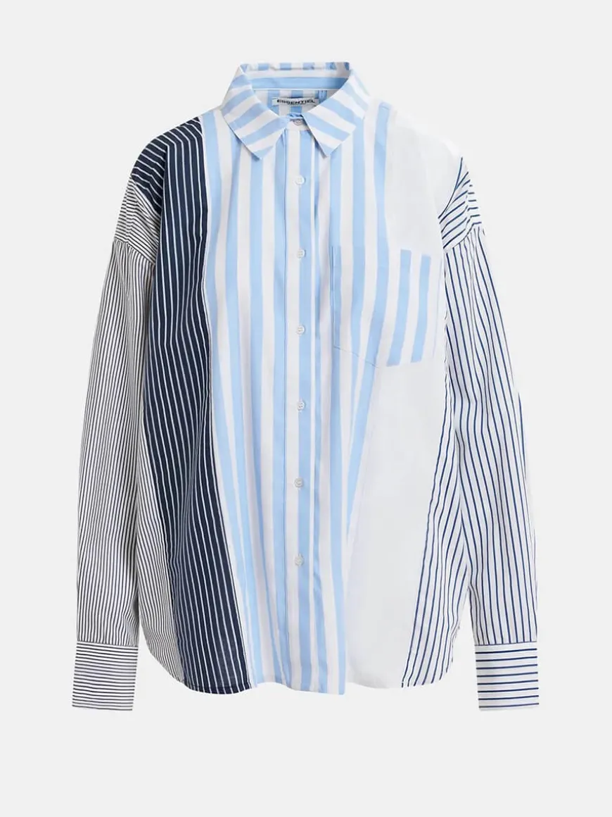 Hemix Shirt