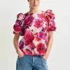 Henrietta Top