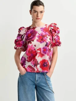 Henrietta Top