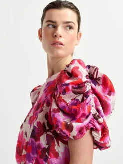 Henrietta Top