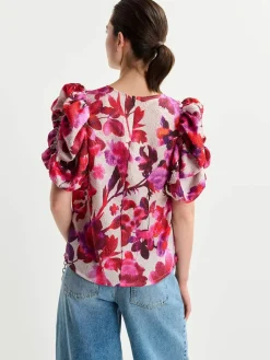 Henrietta Top