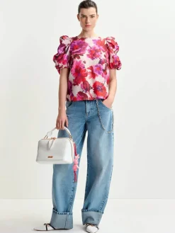 Henrietta Top