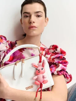 Henrietta Top