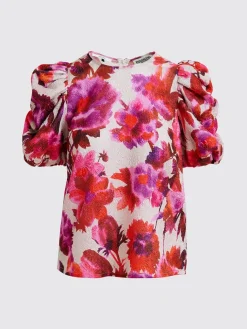 Henrietta Top