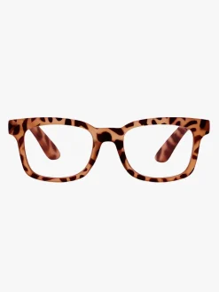 Herta Blue Light Reading Glasses