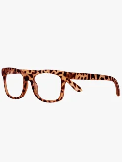 Herta Blue Light Reading Glasses