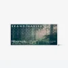 Hibernate Gift Set