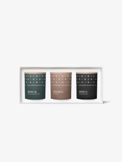 Hibernate Gift Set