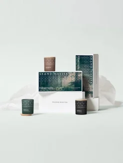 Hibernate Gift Set