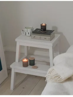 Hibernate Gift Set