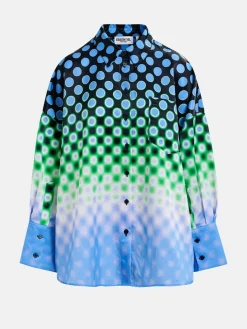 Holivia Shirt