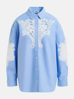 Hoofd Shirt