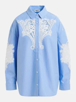 Hoofd Shirt