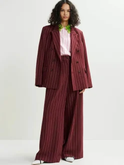 Hop Blazer