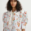 Hosha Jacket