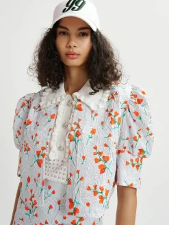 Hosha Jacket