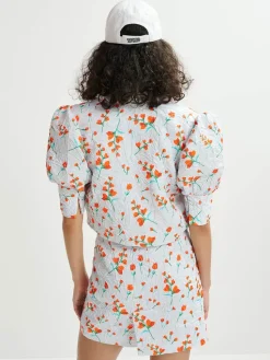Hosha Jacket