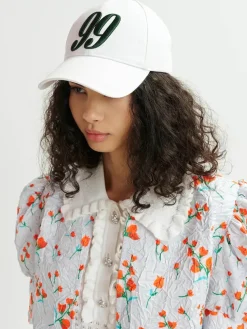 Hosha Jacket