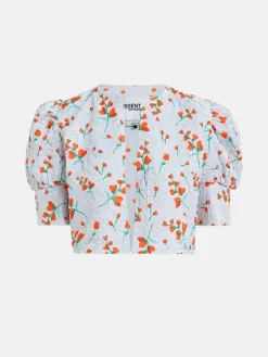 Hosha Jacket