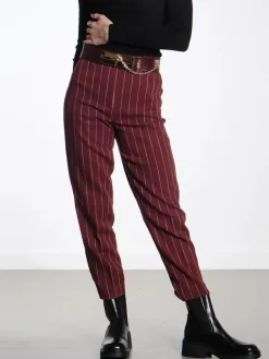 Host Pants