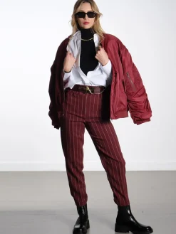 Host Pants