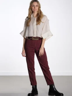 Host Pants