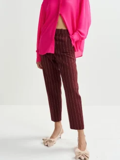 Host Pants